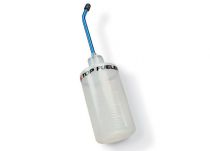 PIPETTE A CARBURANT 500CC