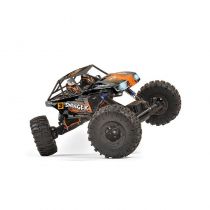 Pirate Swinger - Crawler T2M - RTR T4942