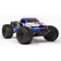 Pirate XT-S RTR 2,4 GHZ T2M