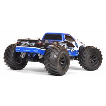 Pirate XT-S RTR 2,4 GHZ T2M