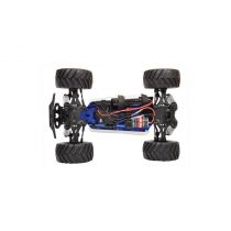 Pirate XT-S RTR 2,4 GHZ T2M