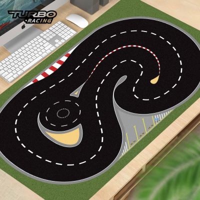 Piste Turbo Racing Sp�ciale Drift (60x90 cm) - TB-760148