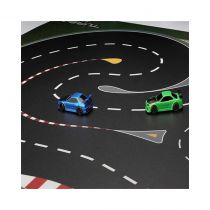 Piste Turbo Racing Spéciale Drift (60x90 cm) - TB-760148