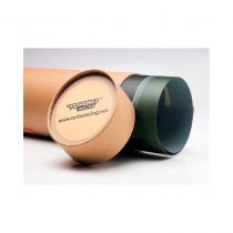 Piste Turbo Racing Spéciale Drift (60x90 cm) - TB-760148