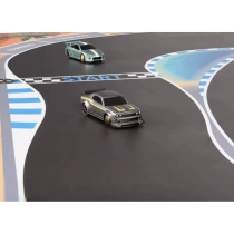 Piste Turbo Racing Spéciale Drift (63x90 cm) - TB-760260