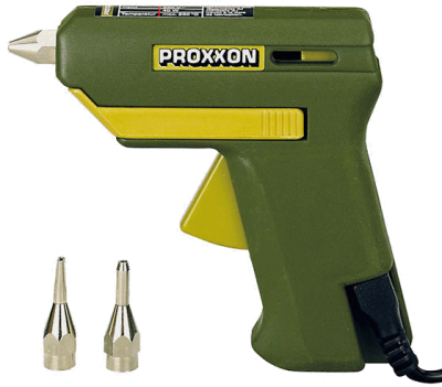 PISTOLET � COLLE MICROMOT HKP 220