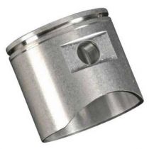 PISTON 91SZH,RZ-H,HD - 29063200