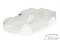 PL3482-17 - Carrosserie transparente Proline Ford F150 Raptor pour Traxxas X-MAXX