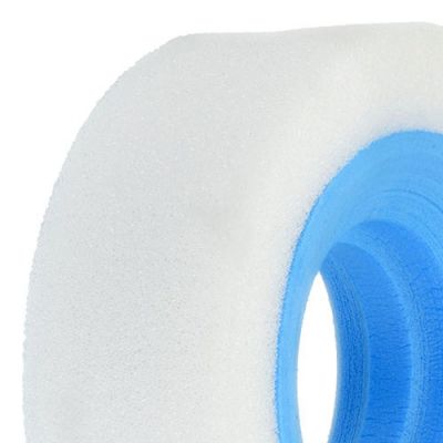 PL6174-00 - INSERT PROLINE 1.9  crawler DOUBLE-COUCHE POUR PNEUS XL