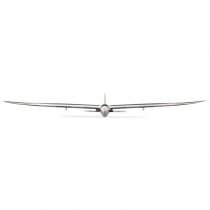 Planeur Conscendo Evolution 1.5m BNF - E-FLITE - EFL01650