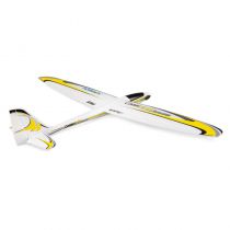 Planeur Conscendo Evolution 1.5m BNF - E-FLITE - EFL01650