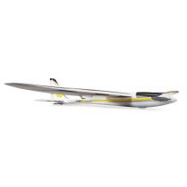 Planeur Conscendo Evolution 1.5m BNF - E-FLITE - EFL01650