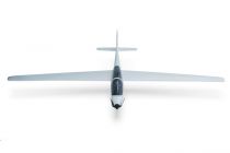 PLANEUR FOX FMS 2.3M ARF - FS0103
