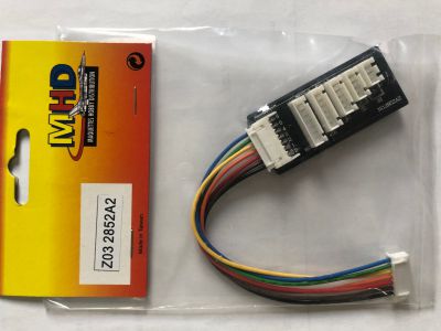 plaque d �quilibrage Z032852a2