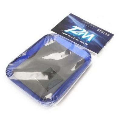 Plateau aimant� -T2M T422534