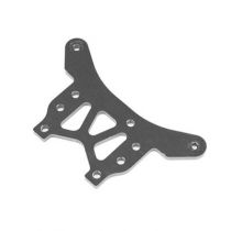 Platine Avant STR8 EVO/DELUXE/RG/DS3