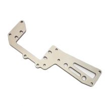 Platine radio STR8 RG/DS3