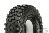 PNEU PROLINE BF GOODRICH KRWALER T/A KX 1.9\  G8 ROCK TYRES - PL10136-14