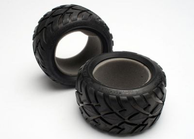 PNEUS ANACONDA 2.8 (2)