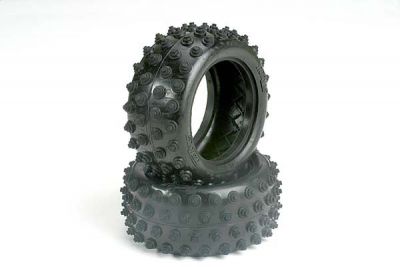 PNEUS ARRIERE SPIKED 2.15 (2)
