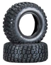 PNEUS BF GOODRICH MI-TERRAIN ULTRA SOFT (2)