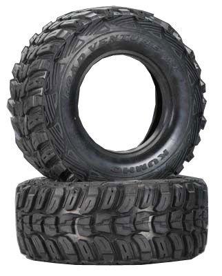 PNEUS KUMHO ULTRA SOFT