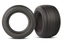 PNEUS RIBBED 2.8 (2)