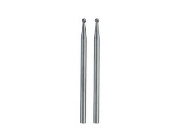 POINTES DE MEULE DIAMENT�ES, 2 PCS - PRX-28212 - PRX28250 - PRX28240