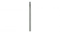 POINTES DE MEULE DIAMENTÉES, 2 PCS - PRX-28212 - PRX28250 - PRX28240