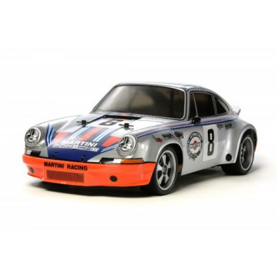 Porsche 911 Carrera RSR KIT 58571