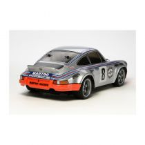 Porsche 911 Carrera RSR KIT 58571