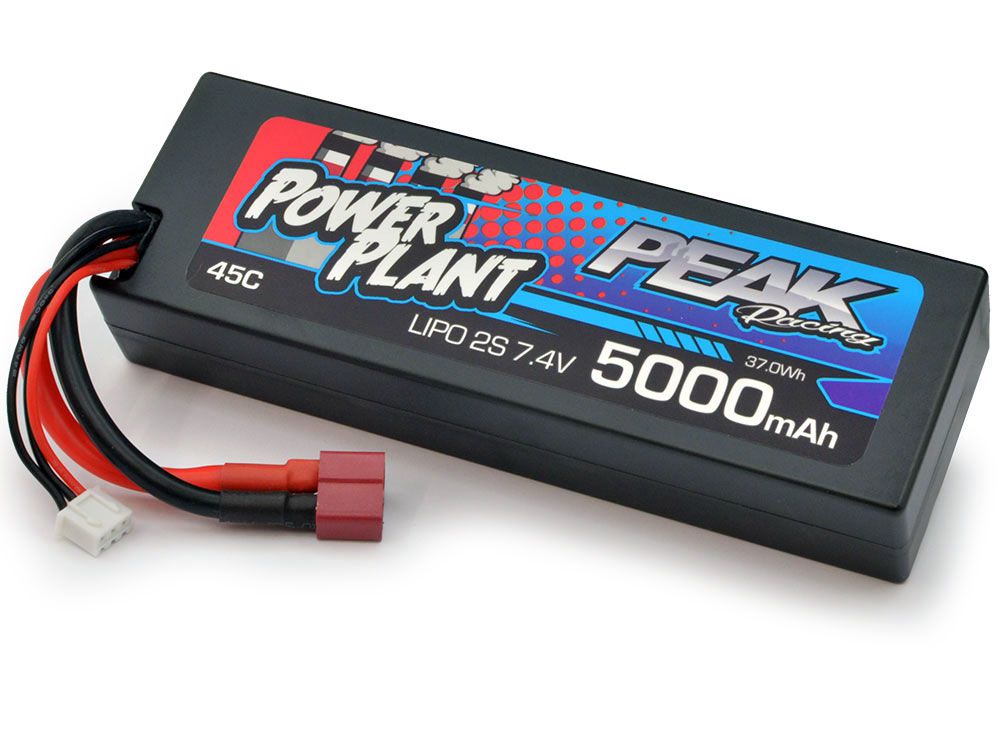 7.4 аккумулятор lipo. 5000 Mah 7,4 v. Lipo Battery 2s. Аккумулятор zeee Power Lipo 7.4v 2s 45c 1800mah Soft (t-Plug). Аккумулятор Lipo 2s 5000 tra.