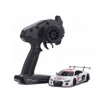  Précédent      Kyosho Mini-Z RWD Audi R8 LMS 2015 Blanche + KT531P RTR 32344AS     Kyosho Mini-Z RWD Audi R8 LMS 2015 Blanche +