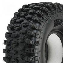 PROLINE HYRAX 1.9\  G8 ROCK TERRAIN CRAWLER TRUCK TYRES - PL10128-14