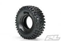 PROLINE HYRAX 1.9\  G8 ROCK TERRAIN CRAWLER TRUCK TYRES - PL10128-14