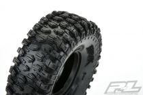 PROLINE HYRAX 1.9\  G8 ROCK TERRAIN CRAWLER TRUCK TYRES - PL10128-14