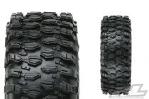 PROLINE HYRAX 1.9\  G8 ROCK TERRAIN CRAWLER TRUCK TYRES - PL10128-14