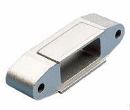 Prolongateur d\'�chappement pour silencieux O.S. E4010, 4020, 4040 - S08626625340