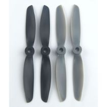 Propellers set (4pcs) for SOKAR