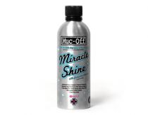 Protection \'MIRACLE SHINE\' Hautet Brillance 500ml - MCO947 - Pièces et Options MucOff