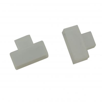 PROTECTION D�INTERRUPTEUR (x2)