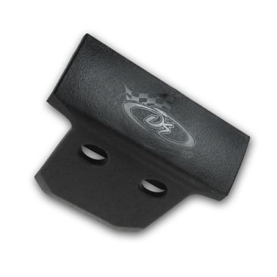Protection de chassis Avant - Mugen MBX-7 MBX-7R MBX-7 Eco MBX-7T MBX-7T Eco - DER-408-M - Pi�ce d�tach�e DE Racing