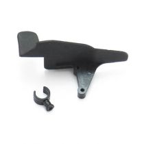 Protection de reservoir STR8