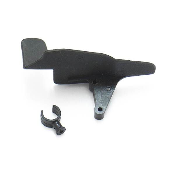 Protection de reservoir STR8