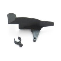 Protection de reservoir STR8