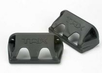 PROTECTION DE SERVO DE DIRECTION - TRX5315 - TRAXXAS