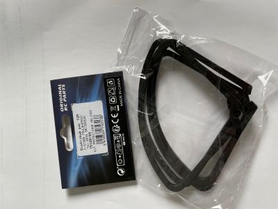 Protections d\'h�lices x4 LR3.0 T2M T5189/04