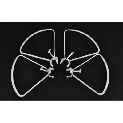 PROTECTIONS H�LICES SPYRIT 3.0 T2M - T2M T5187/03
