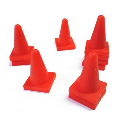 Pyl�ne - 10 pcs. 90043