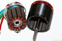 PYRO 600-12 - KONTRONIK - AR0002638